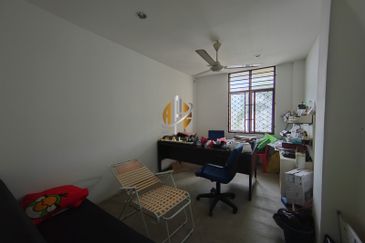 [𝐍𝐎𝐍 𝐁𝐔𝐌𝐈]𝐒𝐇𝐎𝐏𝐋𝐎𝐓 𝟒 𝐓𝐈𝐍𝐆𝐊𝐀𝐓 𝐃𝐈 𝐒𝐄𝐁𝐄𝐑𝐀𝐍𝐆 𝐓𝐀𝐊𝐈𝐑, 𝐊𝐔𝐀𝐋𝐀 𝐓𝐄𝐑𝐄𝐍𝐆𝐆𝐀𝐍𝐔, 𝐓𝐄𝐑𝐄𝐍𝐆𝐆𝐀𝐍𝐔 