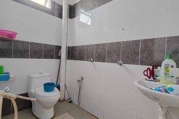 [𝐍𝐎𝐍 𝐁𝐔𝐌𝐈]𝐒𝐇𝐎𝐏𝐋𝐎𝐓 𝟒 𝐓𝐈𝐍𝐆𝐊𝐀𝐓 𝐃𝐈 𝐒𝐄𝐁𝐄𝐑𝐀𝐍𝐆 𝐓𝐀𝐊𝐈𝐑, 𝐊𝐔𝐀𝐋𝐀 𝐓𝐄𝐑𝐄𝐍𝐆𝐆𝐀𝐍𝐔, 𝐓𝐄𝐑𝐄𝐍𝐆𝐆𝐀𝐍𝐔 