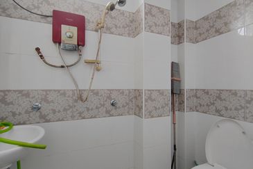 [𝐍𝐎𝐍 𝐁𝐔𝐌𝐈]𝐒𝐇𝐎𝐏𝐋𝐎𝐓 𝟒 𝐓𝐈𝐍𝐆𝐊𝐀𝐓 𝐃𝐈 𝐒𝐄𝐁𝐄𝐑𝐀𝐍𝐆 𝐓𝐀𝐊𝐈𝐑, 𝐊𝐔𝐀𝐋𝐀 𝐓𝐄𝐑𝐄𝐍𝐆𝐆𝐀𝐍𝐔, 𝐓𝐄𝐑𝐄𝐍𝐆𝐆𝐀𝐍𝐔 