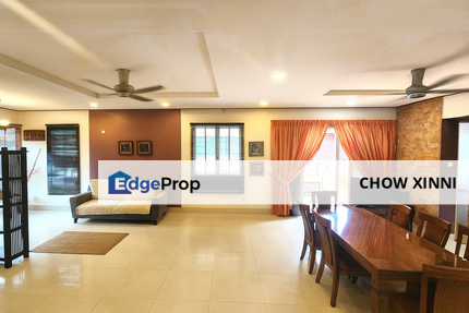 Subang Alam, Seksyen 27, Shah Alam, Selangor, Shah Alam