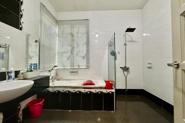 6 Landed properties for sale at Jalan Usj 3d/4 | EdgeProp.my