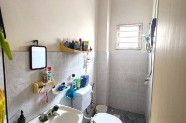 Bandar Saujana Putra