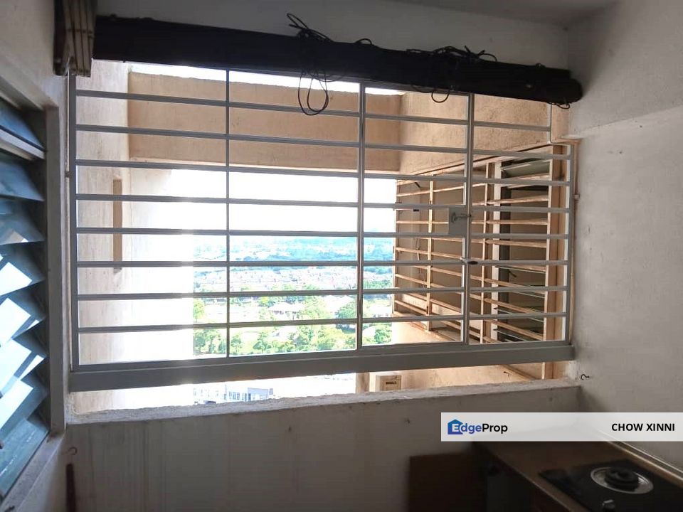 Rhythm Avenue for Sale, Selangor, USJ