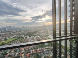 Legend Height 1925 sqft unit for Sale @RM680,000 By SARA TAN | EdgeProp.my