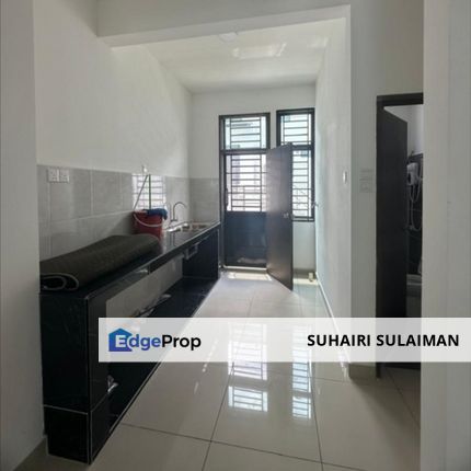 For Rent Bandar Sri Penawar Desaru, Johor, Kota Tinggi