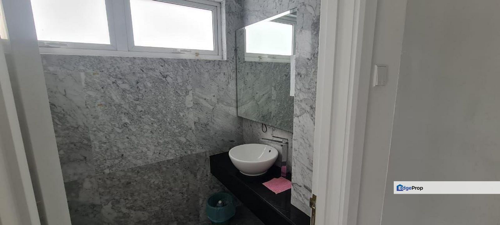 Damansara Heights (Bukit Damansara), Kuala Lumpur, Damansara Heights