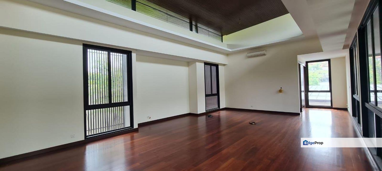 Tijani 1 Bukit Tunku, Kuala Lumpur, Kenny Hills (Bukit Tunku)