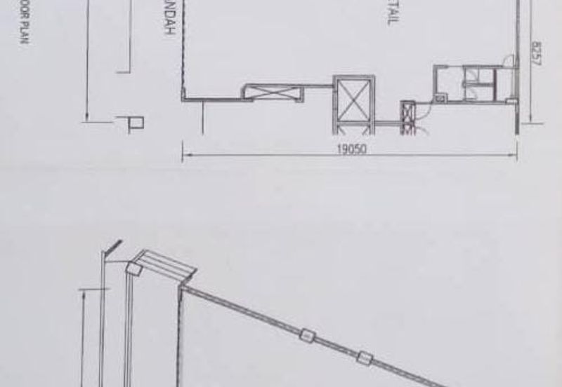 SetiaWalk @ Pusat Bandar Puchong