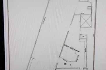 SetiaWalk @ Pusat Bandar Puchong