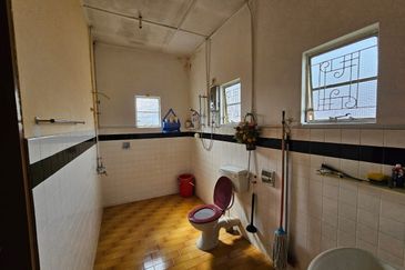 Seksyen 11, Petaling Jaya