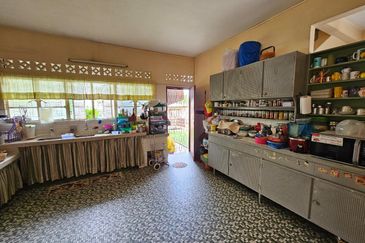 Seksyen 11, Petaling Jaya