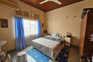 Seksyen 11, Petaling Jaya