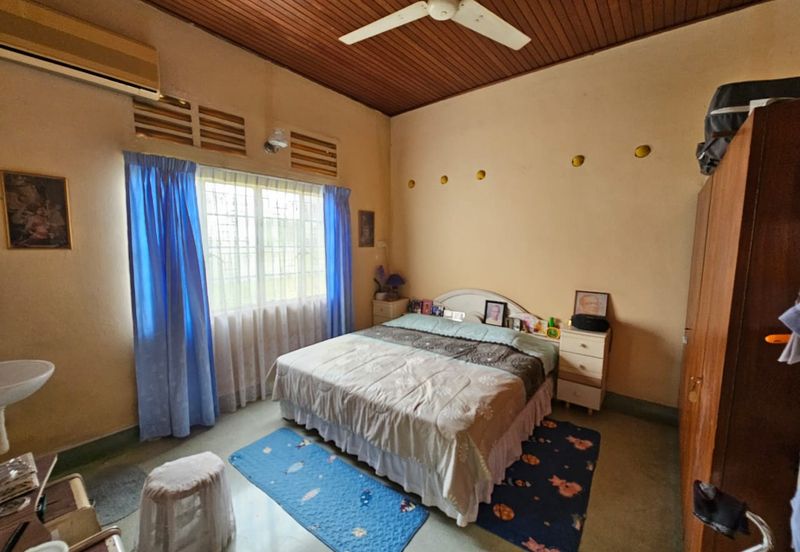 Seksyen 11, Petaling Jaya