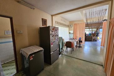 Seksyen 11, Petaling Jaya