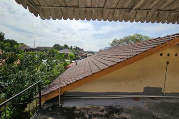 Seksyen 11, Petaling Jaya