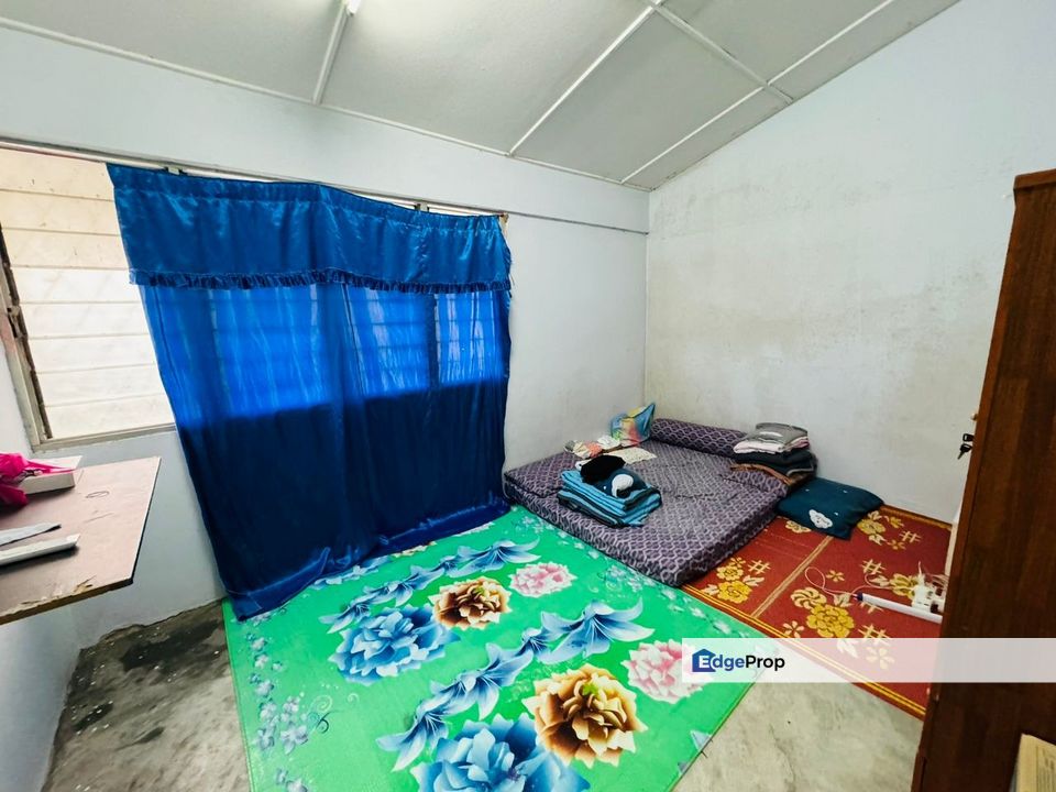 Sri rawang, garing jaya, Rawang, Selangor, Rawang