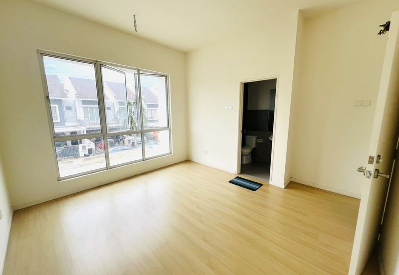 Seksyen 7, Bandar Country Homes