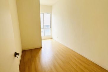 Seksyen 7, Bandar Country Homes