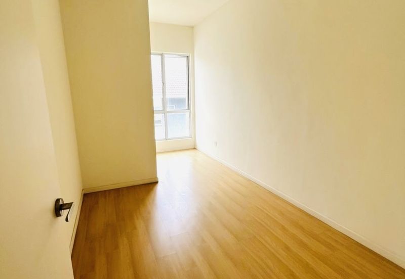 Seksyen 7, Bandar Country Homes