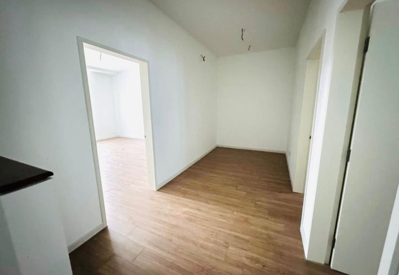 Joya @ Gamuda Gardens