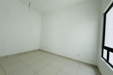 JOVITA, BANDAR GAMUDA GARDEN