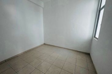 Scientex Kundang Jaya