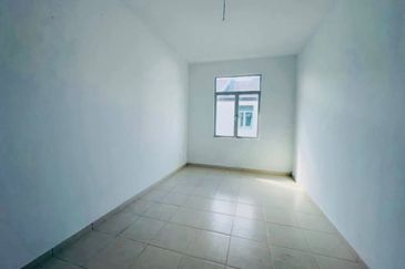 Scientex Kundang Jaya