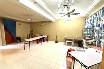 Seksyen 5, Petaling Jaya