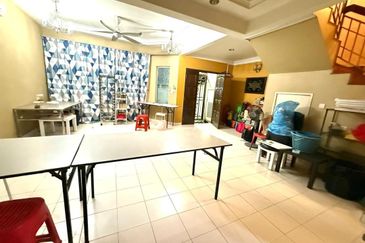 Seksyen 5, Petaling Jaya