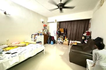 Seksyen 5, Petaling Jaya