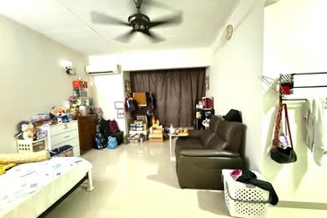 Seksyen 5, Petaling Jaya