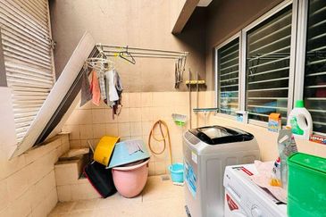 Seksyen 5, Petaling Jaya