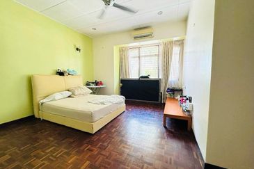 Seksyen 5, Petaling Jaya