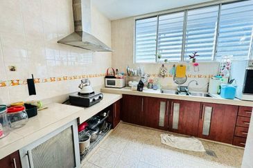 Seksyen 5, Petaling Jaya