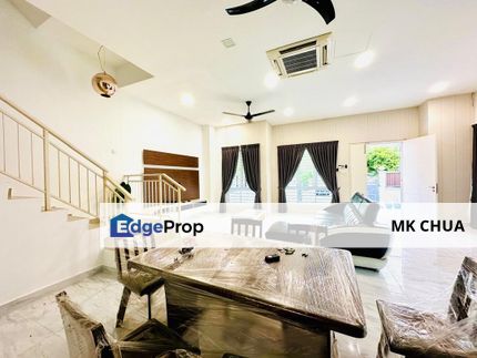 REGENCY PARC, FURNITURE, Selangor, Rawang