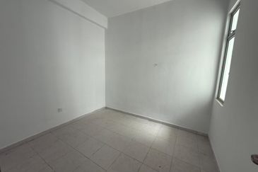 Scientex Kundang Jaya