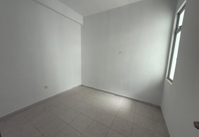 Scientex Kundang Jaya