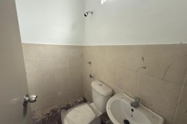 Scientex Kundang Jaya