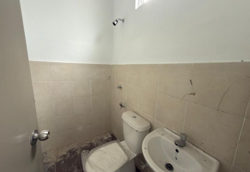 Scientex Kundang Jaya