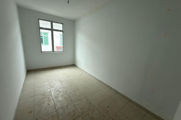 Scientex Kundang Jaya