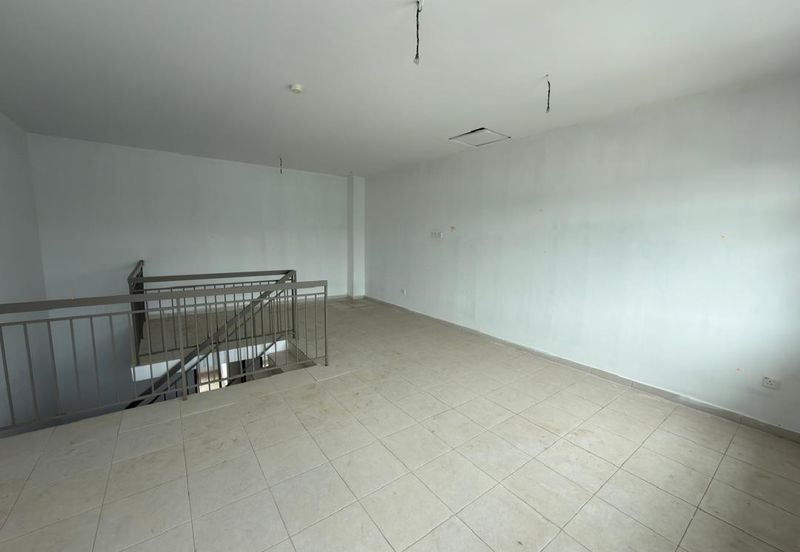 Scientex Kundang Jaya