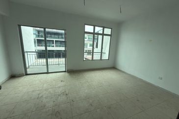 Scientex Kundang Jaya