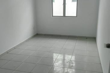 Scientex Kundang Jaya