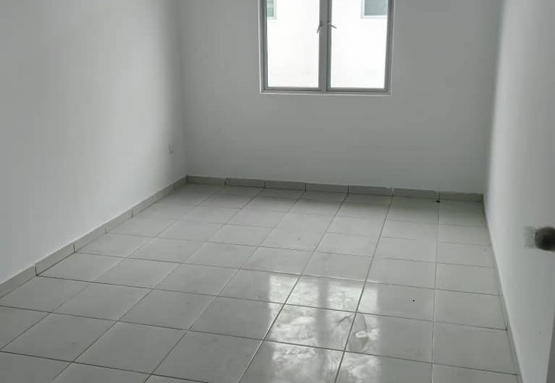 Scientex Kundang Jaya