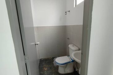 Scientex Kundang Jaya