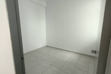 Scientex Kundang Jaya