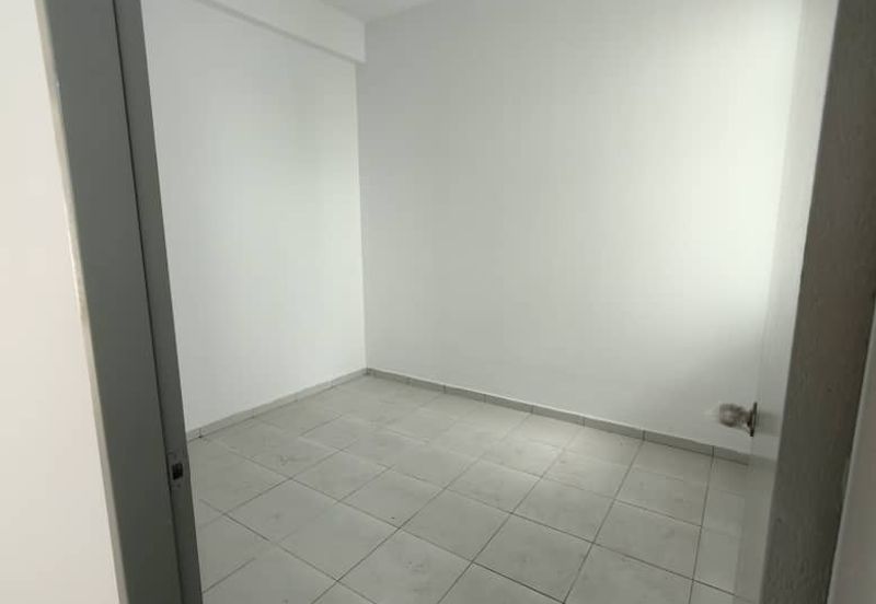 Scientex Kundang Jaya