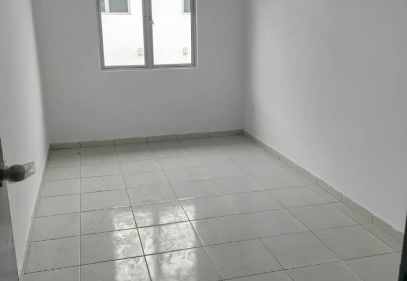 Scientex Kundang Jaya