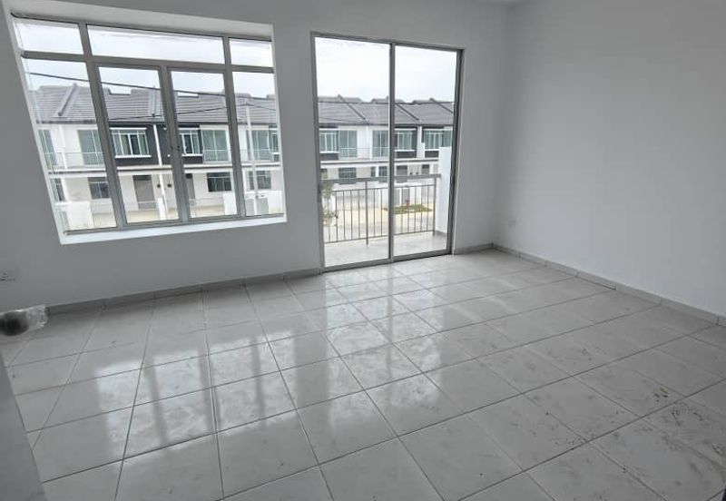 Scientex Kundang Jaya