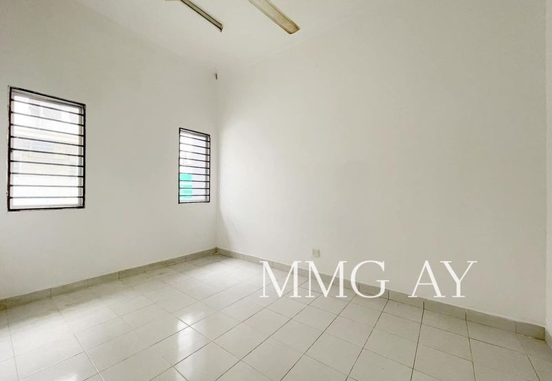 Paloma @ Bandar Bukit Raja